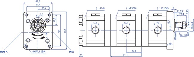 Disegno 728.02.25.11